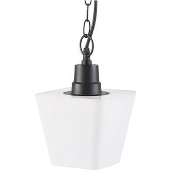 Top Light GRANADA R - Venkovní lustr na řetězu 1xE27/40W/230V IP44 (110132)