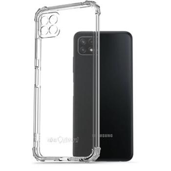 AlzaGuard Shockproof Case pro Samsung Galaxy A22 5G (AGD-PCTS0048Z)