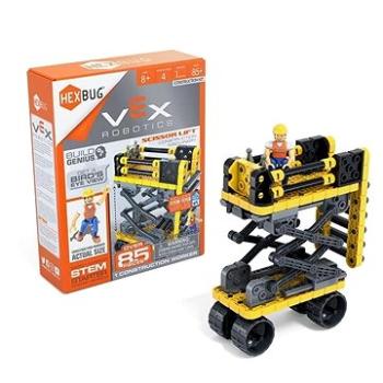 Hexbug Vex Zvedací plošina (807648076073)