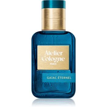 Atelier Cologne Cologne Rare Gaiac Eternel parfémovaná voda unisex 30 ml