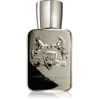 Parfums De Marly Pegasus parfémovaná voda unisex 75 ml