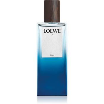 Loewe 7 Elixir parfémovaná voda pro muže 50 ml