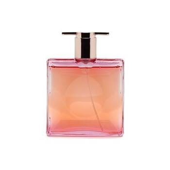 LANCÔME Idôle Nectar EdP 25 ml (3614273749428)