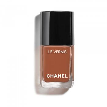 CHANEL LE VERNIS LAK NA NEHTY - 187 SPIRITUELLE 13ML 13 ml