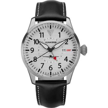 Junkers Flieger GMT 953.01.03