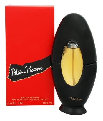 Paloma Picasso Paloma Picasso - EDP 100 ml