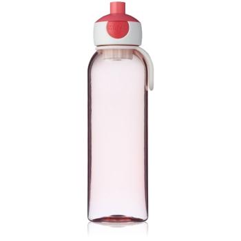 Mepal Campus Pink dětská láhev I. 500 ml