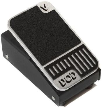 Digitech DOD Mini Volume