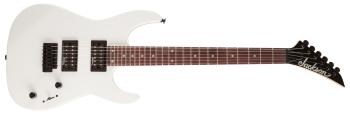 Jackson JS12 Dinky RW SNW