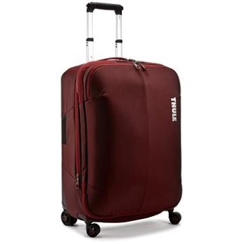 Thule Subterra Spinner vínově červený (TL-TSRS325E)