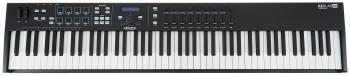 Arturia KeyLab Essential 88 Black Edition