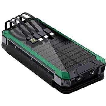 Viking EP16W 16000mAh (VIKING EP16W 16000mAh)