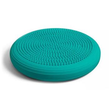 Yate AIR PAD tyrkys (8595053913916)