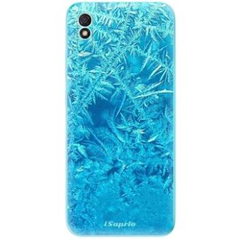 iSaprio Ice 01 pro Xiaomi Redmi 9A (ice01-TPU3_Rmi9A)