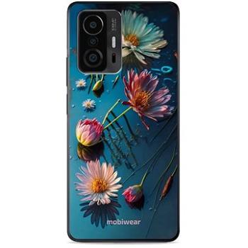 Mobiwear Glossy lesklý pro Xiaomi 11T - G013G (5904808458535)