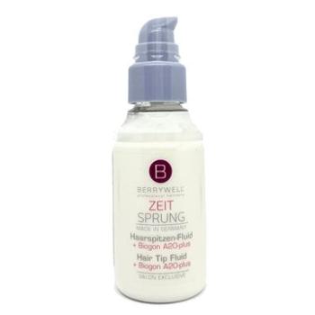 BERRYWELL Zeit Sprung Hair Tip Fluid 51 ml (4011669329773)