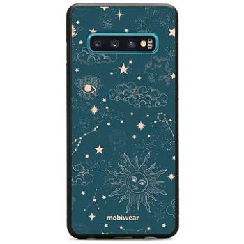 Mobiwear Glossy lesklý pro Samsung Galaxy S10 - G047G (5904808500524)