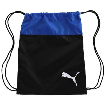 Puma TEAMGOAL 23 Gymsack, černá, velikost