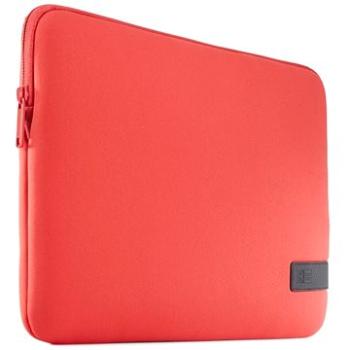 Case Logic Reflect pouzdro na notebook 13" (oranžová lososová) (CL-REFPC113PR)