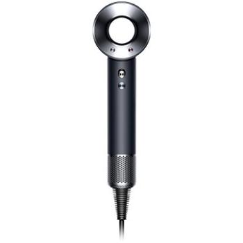 Dyson Supersonic HD07 černá/šedá (DS-386816-01)