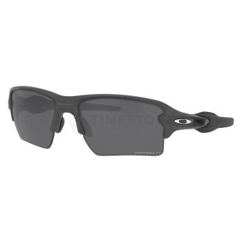 Oakley Flak 2.0 XL PRIZM Polarized OO9188 9188F8 59 - 30 dnů na vrácení zboží