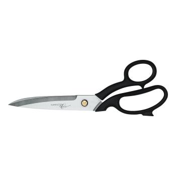 Krejčovské nůžky 26 cm SUPERFECTION Classic ZWILLING