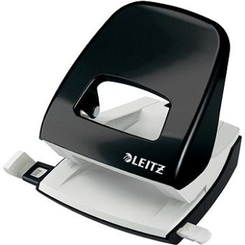 LEITZ New NeXXt WOW 5008 metalická černá (50081095)