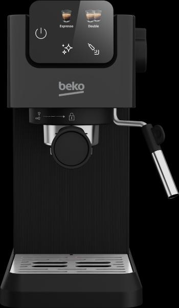 Beko CEP 5302B