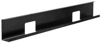 DJ tartozék Wavebone Headquarter Recording Workstation Cable Management Tray