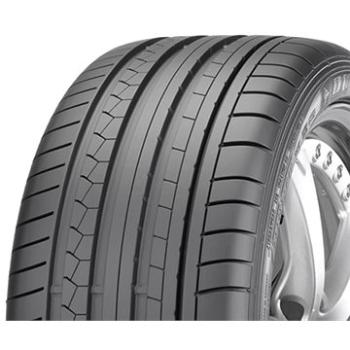 Dunlop SP Sport Maxx GT 255/35 ZR19 96 Y (523284)