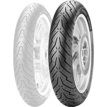 Pirelli Angel Scooter 150/70/14 TL,R,A 66 S (2771900)