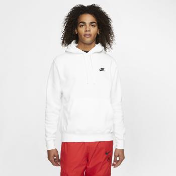 Nike Sportswear Club Fleece L