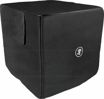 Mackie Thump115S Cover Taška pro subwoofer