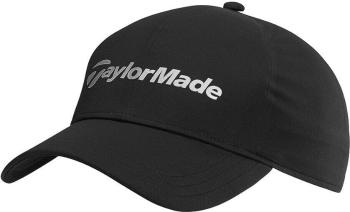 TaylorMade Storm Black UNI Kšiltovka