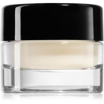 Bobbi Brown Vitamin Enriched Face Base vitamínová báze pod make-up 7 ml