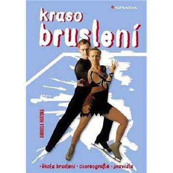 Krasobruslení (80-247-0984-8)