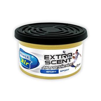 Power Air Extra Scent Sport 42g (8595600912072)