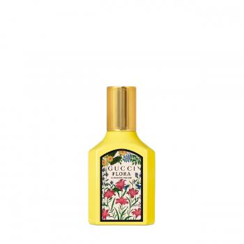 Gucci Gucci Flora Gorgeous Orchid  parfémová voda 30 ml