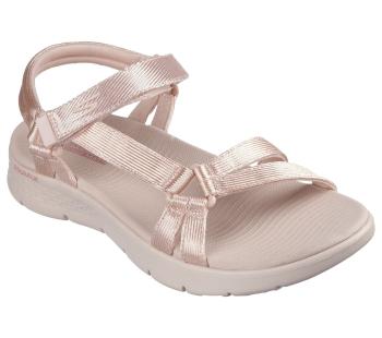 Skechers go walk flex sandal 38