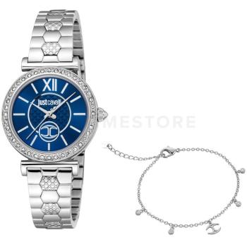 Just Cavalli  JC1L273M0045