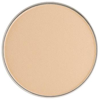 Artdeco Náhradní náplň do kompaktního minerálního pudru (Mineral Compact Powder Refill) 9 g 10 Basic Beige