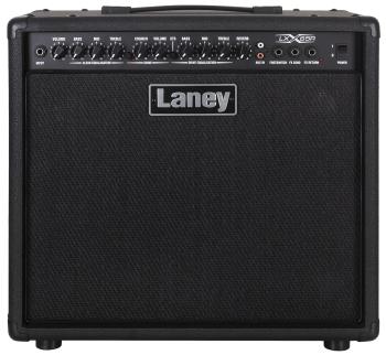 Laney LX65R