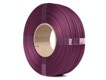 Filament "The Filament" ReFill PLA CF 1.75mm VIOLET 1kg