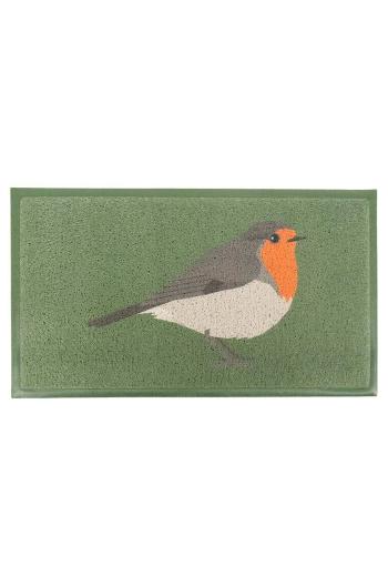 Rohož Artsy Doormats Robin 70 x 40 cm