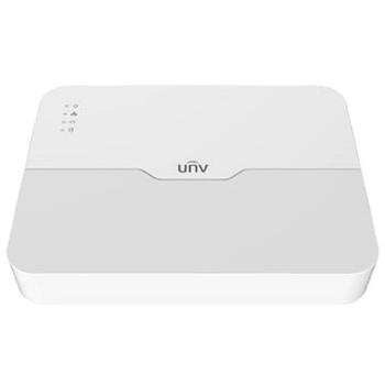 UNIVIEW NVR301-08LX-P8 (NVR301-08LX-P8)