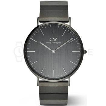 Daniel Wellington DW00100777 - 30 dnů na vrácení zboží