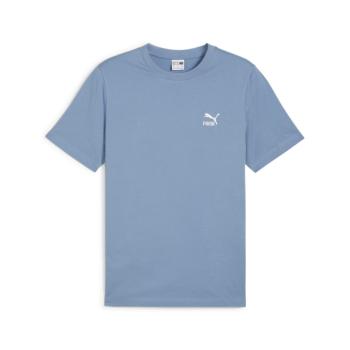 PUMA CLASSICS Small Logo Tee XXL