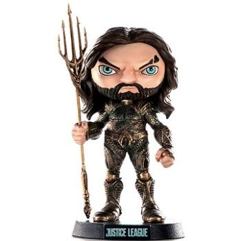 Aquaman – Mini Co. – Justice League (751320876911)