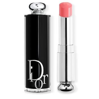 Dior Addict lesklá rtěnka - 362 Rose Bonheur 3,2 g