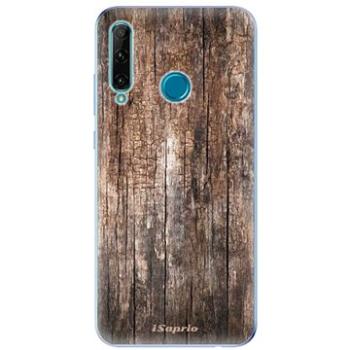 iSaprio Wood 11 pro Honor 20e (wood11-TPU3_Hon20e)